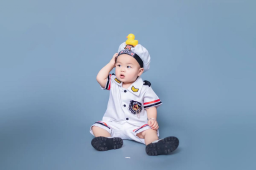 本溪宝宝有点低烧怎么办