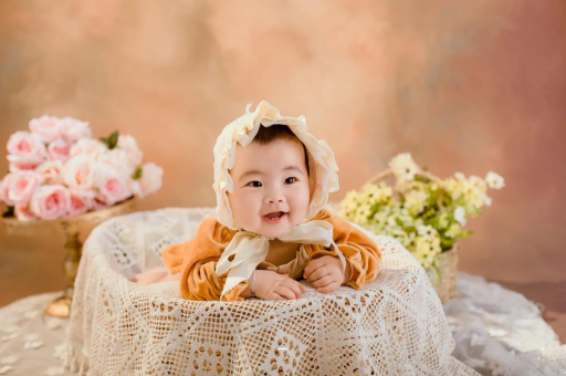 本溪孕妇肚子长红点很痒