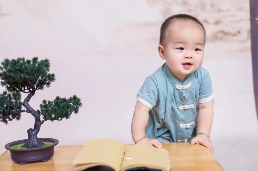 本溪孕妇每天补充多少钙